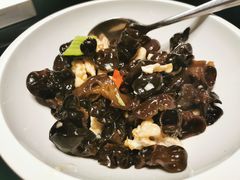 -徐记海鲜(大明宫|北二环店)