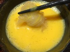 -吉之仙•中国制造•出口级食材日料店(领事馆总店)