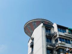 -姐妹面馆(水澄路店)