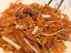 -醉辉皇原味海鲜江南菜(成都大魔方店)