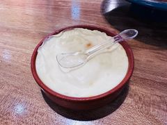 -天山传奇新疆菜(SKLP店)