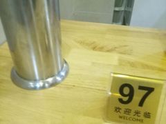 -阿彬生炒牛肉面(解放路店)