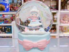 -泡泡玛特POPMART(合生汇店)