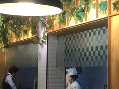 -沧浪亭(南园新村打浦路457弄店)