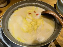-吃饭皇帝大(长宁龙之梦店)