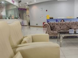 -广州美莱医疗美容医院