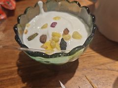 -小核桃品质串店(世茂大道店)