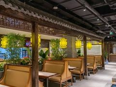 -寿州大饭店·餐厅