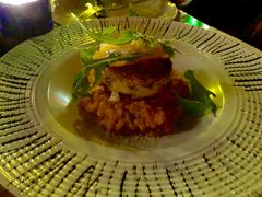 -MARU玛露音乐餐厅(大学路店)