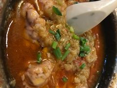 -观景小胖烧烤(观景店)