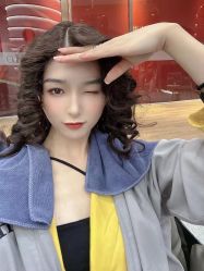 -UnHair Salon