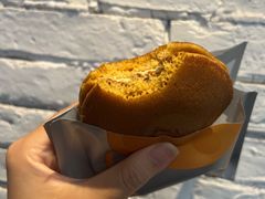-泽田本家·铜锣烧(美罗城店)