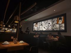 -太二酸菜鱼(武汉光谷保利店)