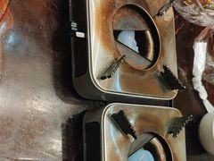 -肖记公安牛肉鱼杂馆·省级非物质文化遗产(三角路直营店)