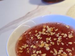 -乔阿马·江南味·驴肉香(龙湖华泾天街店)