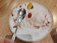 -豪客来牛排(成都锦江大融城店)