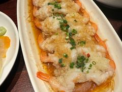 -外婆家(西溪印象城店)