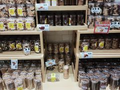 -味多美蛋糕(马家堡永辉店)