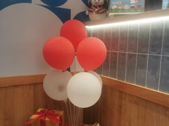 -铭果屋·铜锣烧专卖店(南京创始店)