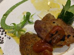 -松竹和日式料理(辽阳店)