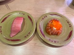 -寿司郎(北京路粤潮楼店)