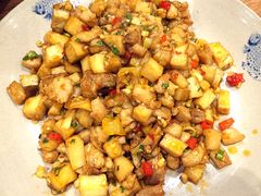 -滇越乘象云南餐厅(次渠店)