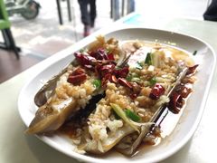 竹蛏王-威海渔村(静安旗舰店)