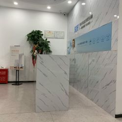 -SOR索尔祛痘·面部肌肤管理