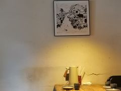 -长亭酒肆.武夷菜(鼓楼后海店)