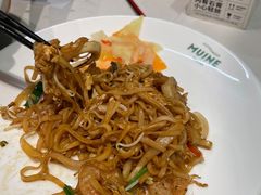-美奈小馆·越南料理(中航城君尚购物中心店)