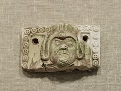 -南越王博物院(王宫展区)