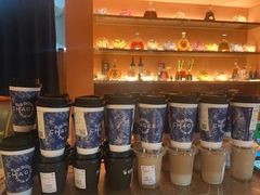 -霖公馆SPA·足道(普善路店)