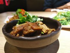 -老班长手工灌汤包老店(东山店)