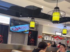 -陈记顺和潮汕牛肉火锅(番禺迎宾大道店)
