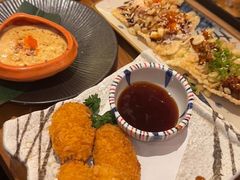 -桃太郎寿司料理(南坪店)
