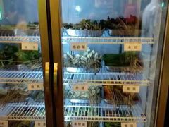 -小郡肝串串(解放碑店)