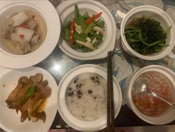 点击看大图 -保丽宝泰母婴护理院·月子中心·产康·中医(常州店)