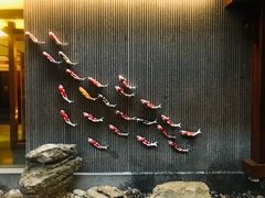 -御温泉·大餐庙会
