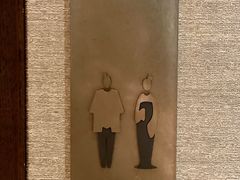 -西安凯悦酒店·湖畔中餐厅