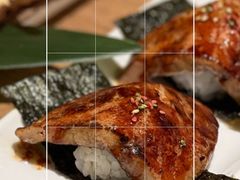 -南风(淮海街店)