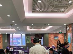 -紫光园(顺义店)