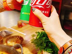 -虾领航小龙虾·吉林烧烤(柳州路店)