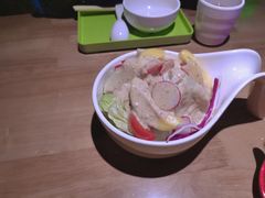 -胖哥俩肉蟹煲(虹口龙之梦店)