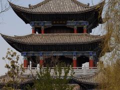 -兴盛大桥