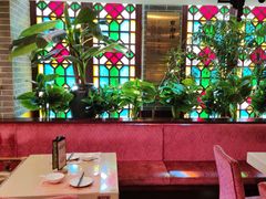 大堂-点都德(北京路贰店)