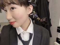 -角色婚纱摄影(中心店)