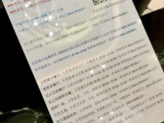 -西昌邛海宾馆