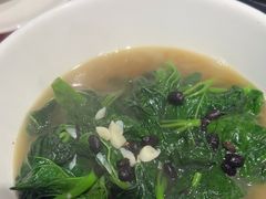 -湘厨壹品(芙蓉广场店)