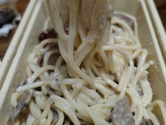 -新贝乐意大利餐厅(苏州中心店)