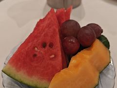-粤珍轩(新城广场店)
